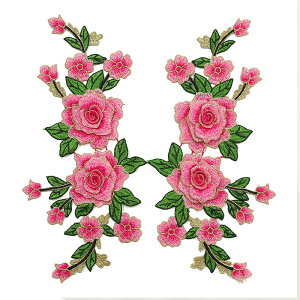 ylbg菤izC-043@A[Y(S5F)1yAPʔ̔