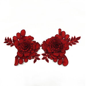 ylbg菤izK-02@v[[Y(S3F)1yAPʔ̔