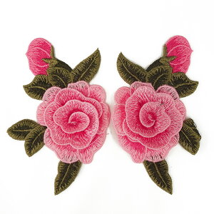 ylbg菤izP-2975@VV[Y(S5F)1yAPʔ̔