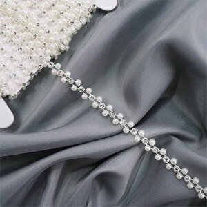 v`p[_Cu[hB(S4F)1mPʔ̔