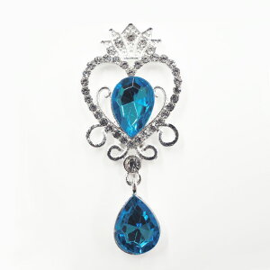 n[geBA`[(S9F)1Pʔ̔