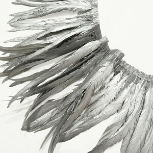 ylbg菤izOtFU[tW(S2F)1Pʔ̔