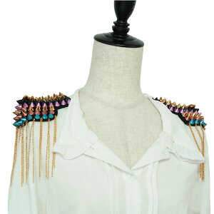 ̓gsJgQ(S1F)1Pʔ̔