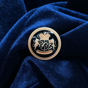 2358�J�[���b�W�{�^��(��) (�S1�F)��2�P�ʔ̔���