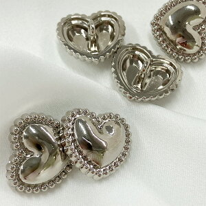 2323Rn[g{^(S1F)2Pʔ̔