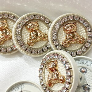 2266炭܃{^(S1F)1Pʔ̔