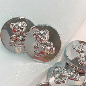 2158܃{^ (S1F)2Pʔ̔