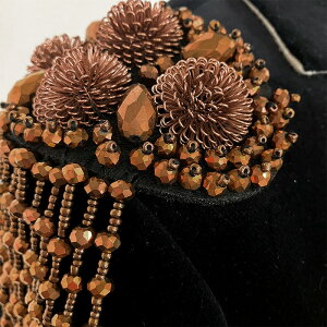 ̓}c{bN(S1F)1Pʔ̔