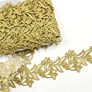 F3693Jpju[h(S2F)ᐔʁu5v 10cmPʔ̔