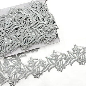 F3693Jpju[h(S2F)ᐔʁu5v 10cmPʔ̔