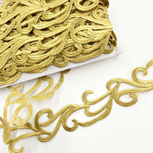 F3710IWFu[h(S2F)ᐔʁu5v 10cmPʔ̔