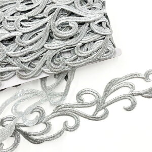 F3710IWFu[h(S2F)ᐔʁu5v 10cmPʔ̔