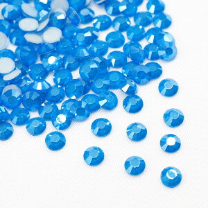 YHBCXg[HF SS20J[Y (S14F)1ܒPʔ̔