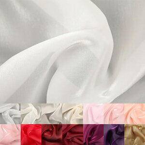 JNeTe(15F/S24F)ᐔʁu5v 10cmPʔ̔