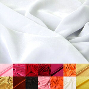 [xA2(12F/S29F)ᐔʁu5v 10cmPʔ̔ᔒ sN  IW F n