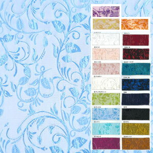 h[tNWK[h(S19F)ᐔʁu5v 10cmPʔ̔