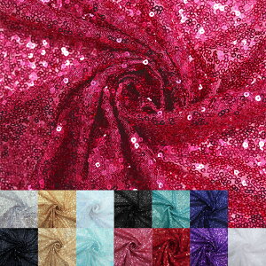 tbNXp(14F/S20F)ᐔʁu5v 10cmPʔ̔Vo[ S[h   F    sN n