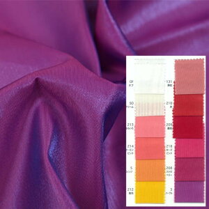 Vu[Xp[NTe(11F/S23F)ᐔʁu5v 10cmPʔ̔