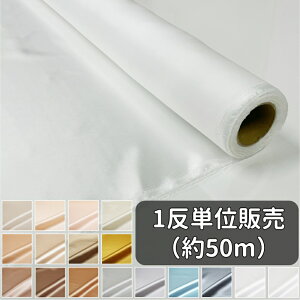 yztWTe(17F/S61F)1Pʔ̔
