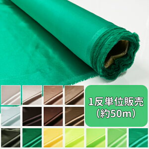 yztWTe(13F/S61F)1Pʔ̔