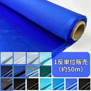 yztWTe(14F/S61F)1Pʔ̔