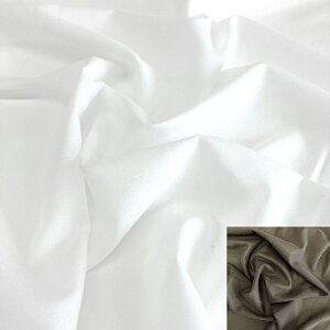 ڒcZ~{[FFR5(S2F)1mPʔ̔It 