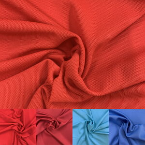 yʌz̎qn2(S5F)1mPʔ̔