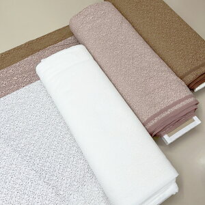 yʌz28090[X(S3F)1mPʔ̔