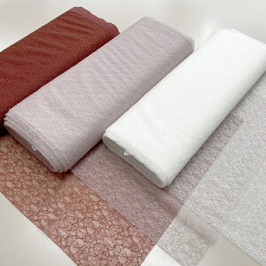 yʌz28120[X(S3F)1mPʔ̔