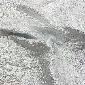 XgWK[h(S6F)ᐔʁu5v 10cmPʔ̔