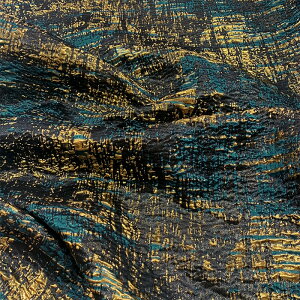 XgWK[h(S6F)ᐔʁu5v 10cmPʔ̔