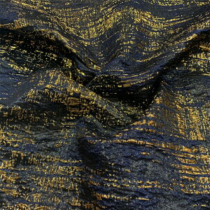 XgWK[h(S6F)ᐔʁu5v 10cmPʔ̔