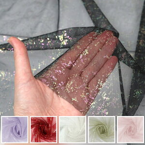 ~[Y`[(S7F)ᐔʁu5v 10cmPʔ̔ᎇ    sN 