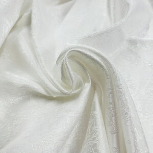 mWK[h(S9F)ᐔʁu5v 10cmPʔ̔