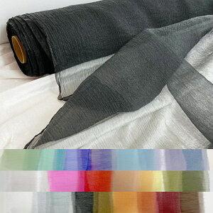 yʌz30000kI[KW[(S5F)1mPʔ̔