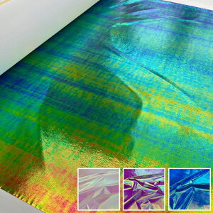 yʌz^Ip[gRbg(S4F)ᐔʁu5v 10cmPʔ̔