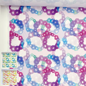 yʌz|bvOc[EF[(S3F)ᐔʁu5v 10cmPʔ̔