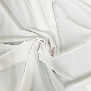 yʌzc[EF[(S1F)1mPʔ̔ᔒ