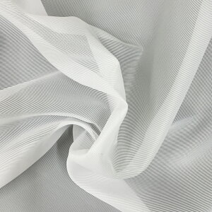 yʌzOOI[KW[(S1F)1mPʔ̔ᔒ