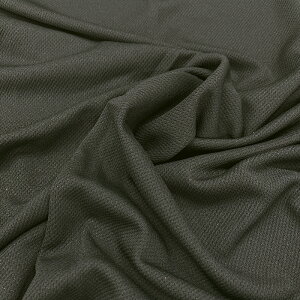 yʌzT[hbVn(S1F)1mPʔ̔