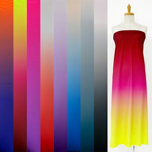 yʌzOf[Vc[EF[(S8F)ᐔʁu5v 10cmPʔ̔