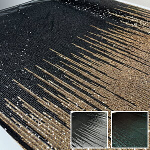 yʌzNbNXp(S3F)ᐔʁu5v 10cmPʔ̔