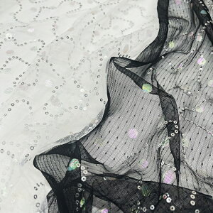 Chbv`[(S2F)ᐔʁu5v 10cmPʔ̔