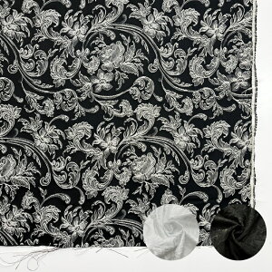 GOW[WK[h(S3F)ᐔʁu5v 10cmPʔ̔