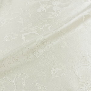 KWK[h(S3F)ᐔʁu5v 10cmPʔ̔