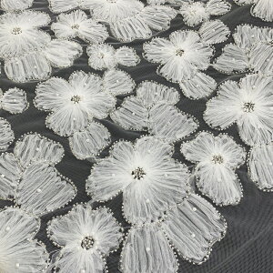 TCgK[f(S1F)ᐔʁu5v 10cmPʔ̔