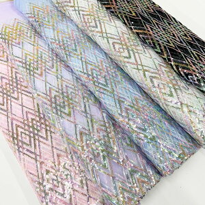 NXpXeXp(S5F)ᐔʁu5v 10cmPʔ̔