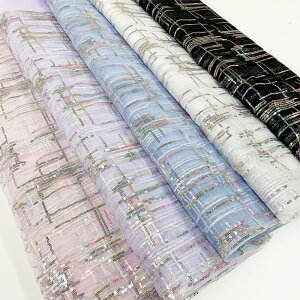 yʌzVJNpXeXp(S4F)ᐔʁu5v 10cmPʔ̔