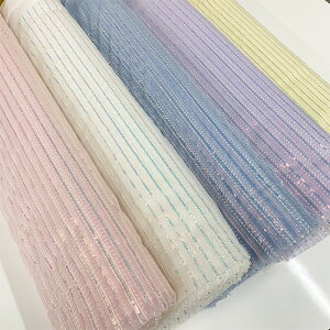 I[XgCvXp(S5F)ᐔʁu5v 10cmPʔ̔