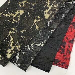 }_WK[h(S4F)ᐔʁu5v 10cmPʔ̔